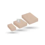 SW Térkő Maroskő kombi bézs 4 cm Gyors szállítás
