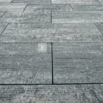 Kiárusítás Viastein Via Holz kombi térkő CP+ ében 8 cm