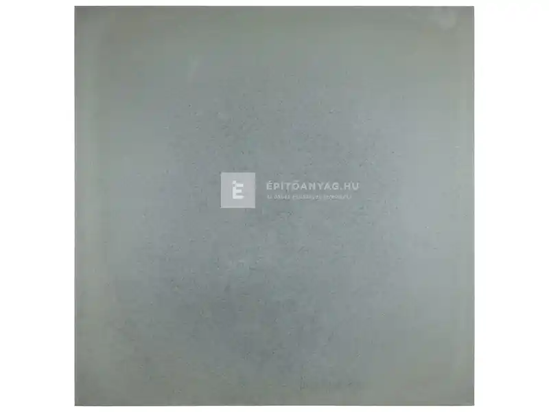 KK Kavics Boston MF lap szürke 80x80x5 cm Vedd meg most