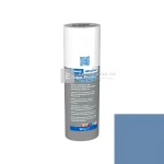 Nézd meg most Mapei UltraCare Fuga Fresca fugafelújító 168 palakék 160 g