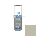 Mapei UltraCare Fuga Fresca fugafelújító 123 antikfehér 160 g Legjobb ár