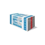Szezonális akció Carboland CH80 18 cm fokozott hőszigetelő képességű homlokzati hőszigetelő lemez