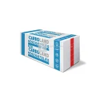 Olcsóbb Carboland FH80 13 cm homlokzati hőszigetelő lemez