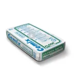 Olcsó Cemix 5225 Estrich Rapid gyorskötő cementesztrich 25 kg
