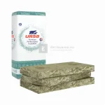Biztonságos fizetés Ursa Tectonic APh Acoustic 14 cm, 62,5x125 cm üveggyapot lemez