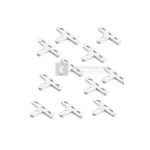 Csak ma Mapei fugakereszt "T" 2 mm