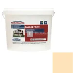 Masterplast Thermomaster akril homlokzatfesték 06-F 16 l Legnépszerűbb