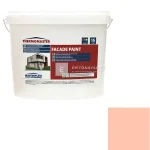 Bestseller Masterplast Thermomaster akril homlokzatfesték 16-D 16 l