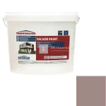 Kedvezmény Masterplast Thermomaster akril homlokzatfesték 18-C 5 l