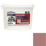 Masterplast Thermomaster akril homlokzatfesték 19-C 16 l Legkelendőbb