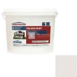 Legkelendőbb Masterplast Thermomaster akril homlokzatfesték 49-F 5 l