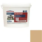 Biztonságos vásárlás Masterplast Thermomaster akril homlokzatfesték 47-C 16 l
