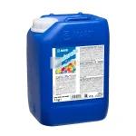 Akció Mapei Planicrete habarcsjavító adalék 1 kg