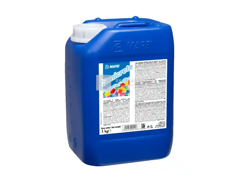 Akció Mapei Planicrete habarcsjavító adalék 1 kg