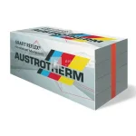 Legnépszerűbb Austrotherm Grafit Reflex 15 cm homlokzati hőszigetelő lemez