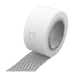 Gyors szállítás DK Profifix öntapadó üvegszövet csík 50 mm x 20 m