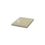 Abeton Kertilap homok 50x50x5 cm Kedvezmény