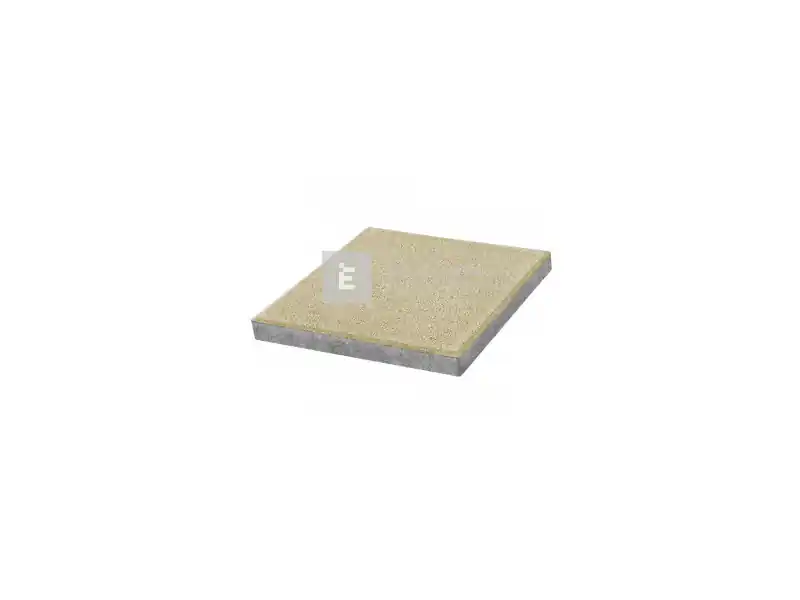 Abeton Kertilap homok 50x50x5 cm Kedvezmény