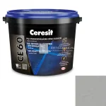 Henkel Ceresit CE 60 felhasználásra kész fugázó manhattan 2 kg Szuper akció