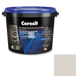 Henkel Ceresit CE 60 felhasználásra kész fugázó pergamen 2 kg Csak ma