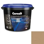 Henkel Ceresit CE 60 felhasználásra kész fugázó toffi 2 kg Expressz kézbesítés