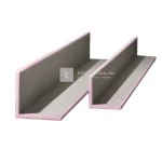 Austrotherm Uniplatte L-elem 260x20x20x2 cm Exkluzív ajánlat