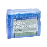 Vásárlói kedvenc Dörken Delta-Tetőponyva 6x10 m
