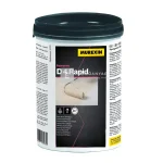Murexin D4 Rapid tapadóhíd 1 kg Olcsóbb