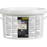 Kedvezményes ár Murexin D4 Rapid tapadóhíd 10 kg