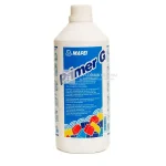 Mapei Primer G Műgyanta bázisú alapozó 1 kg (boxes 10x1 kg, kg-ra is rendelhető) Szezonális akció