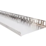 Kedvezmény Masterplast Thermomaster UM lábazati indítóprofil 15 cm