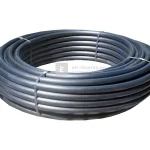 Valrom HDPE vízcső 20 mm, PN16, 200 m Alacsony ár