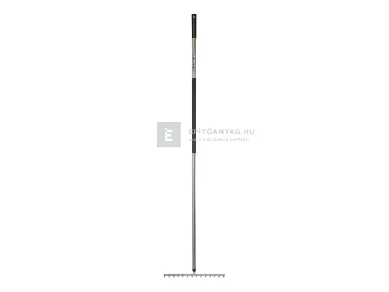 Fiskars Ergonomic gereblye Vásárlói kedvenc