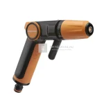 Fiskars locsolópisztoly Korlátozott ajánlat