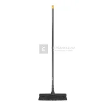 Ne maradj le Fiskars Solid univerzális kültéri seprű L