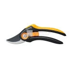 Korlátozott ajánlat Fiskars Plus P541 metszőolló, mellévágó