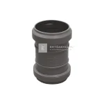 Újdonság Valrom PP áttolókarmantyú 32 mm