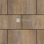 Semmelrock Asti Colori Lap borostyán 60x30x3,8 cm Ajánlat