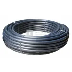 Szuper ajánlat Valrom HDPE vízcső 32 mm, PN10, 50 m