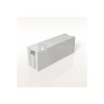 Xella Ytong Classic NF+GT Falazóelem 600x200x200 mm (56 db/rkl) Legjobb ár