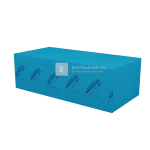 Masterplast Isomaster XPS SW 300 hőszigetelő lemez 8 cm Olcsóbb