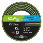 Stalco Garden tömlő 1/2", 30 m Ajánlat
