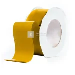 Terrán Longlife kétoldalas fóliaragasztó 38 mm x 25 m Szuper akció