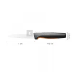 Fiskars Functional Form hámozókés Legnépszerűbb