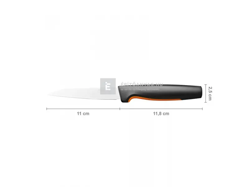 Fiskars Functional Form hámozókés Legnépszerűbb