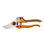 Fiskars PB-8 L nagy, professzionális metszőolló, mellévágó Azonnali szállítás