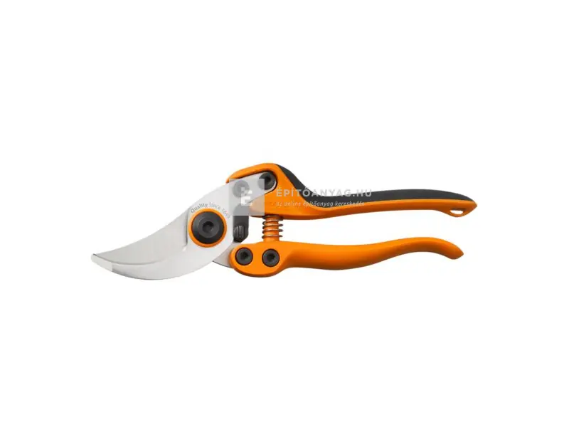 Fiskars PB-8 L nagy, professzionális metszőolló, mellévágó Azonnali szállítás