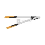 Fiskars PowerGearX LX99 fém fogaskerekes ágvágó, rávágó L Rendeld meg most