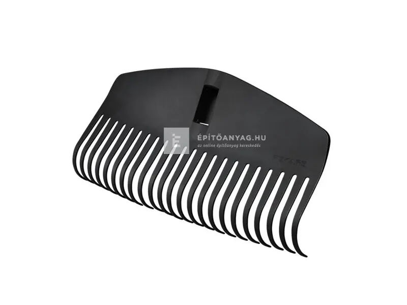 Fiskars Solid lombseprű fej M Akciós ár