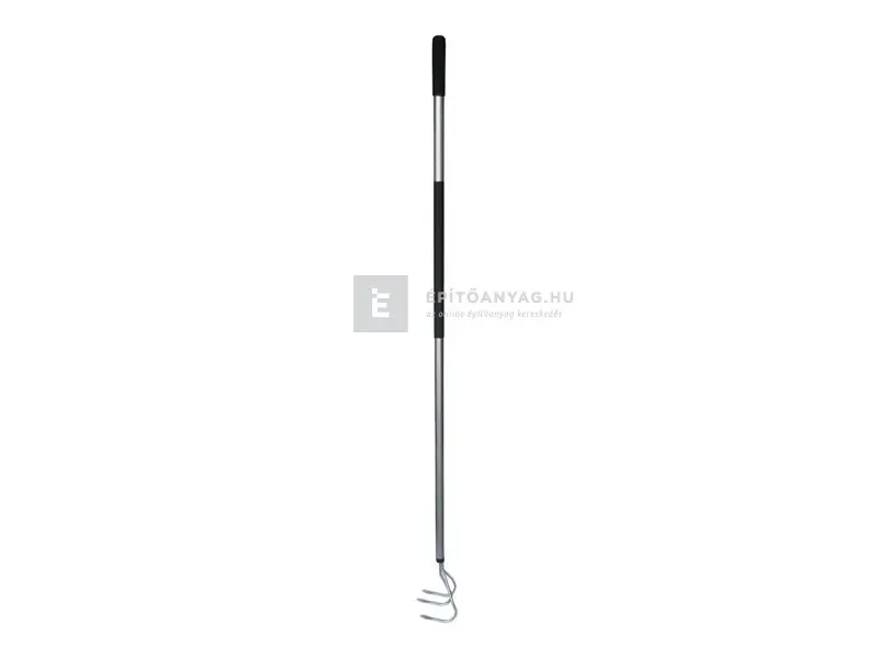 Azonnal elérhető Fiskars Ergonomic talajlazító